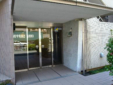 プライムステージオオシマ  その他2