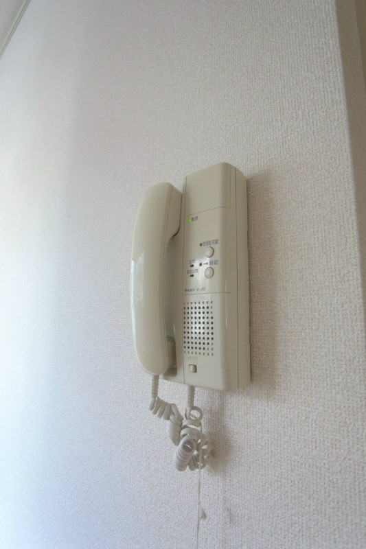 プライムステージオオシマ  その他4