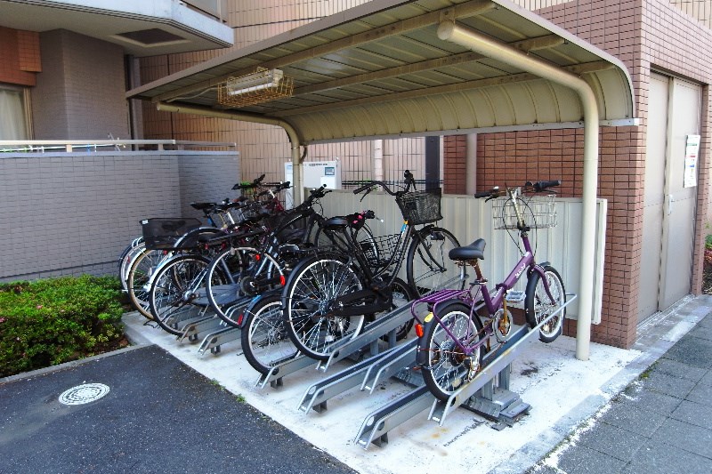 プライムステージオオシマ  その他6