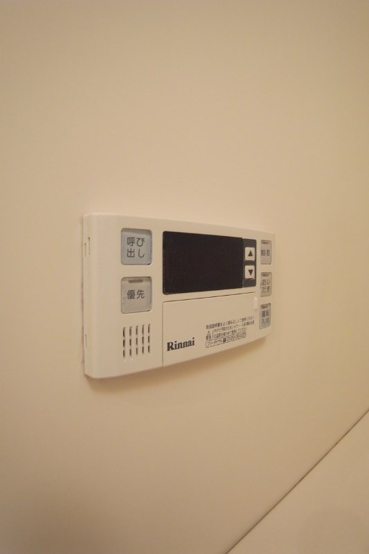 プライムステージオオシマ  その他7