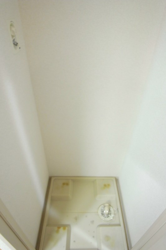 プライムステージオオシマ  その他8