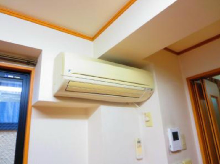 エヌユービル その他4