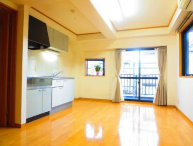 エヌユービル その他8