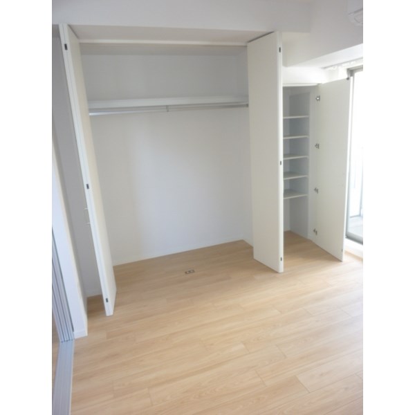 BRIGHT STAGE その他1