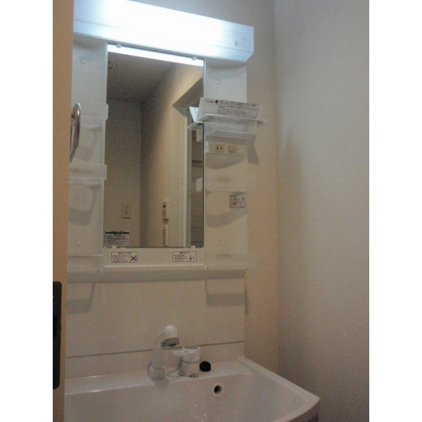 BRIGHT STAGE その他2