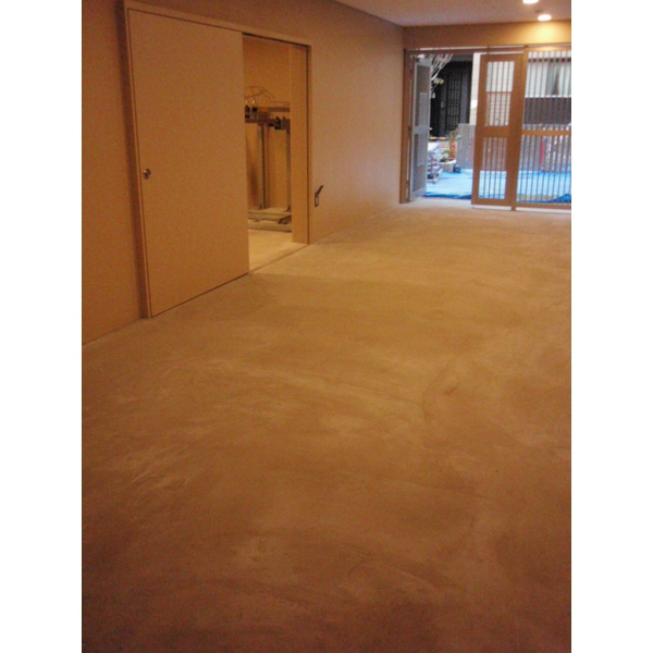 BRIGHT STAGE その他6