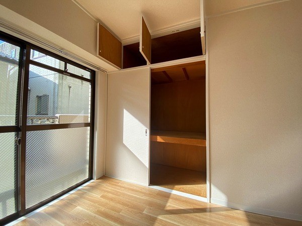 シンシアリー その他3