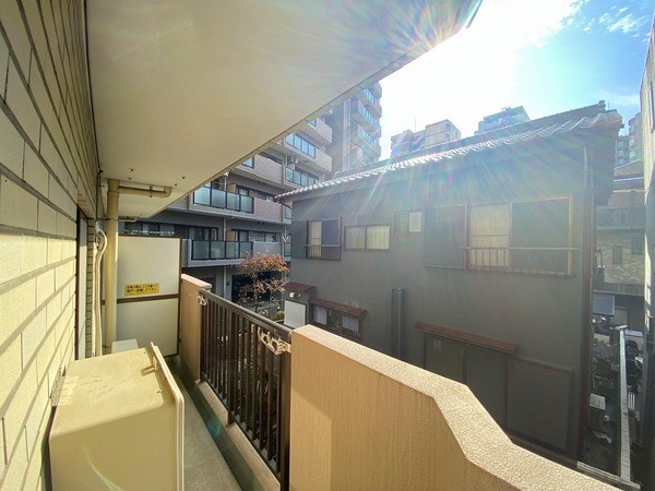 シンシアリー その他7