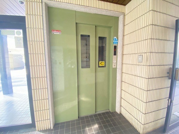 シンシアリー その他10