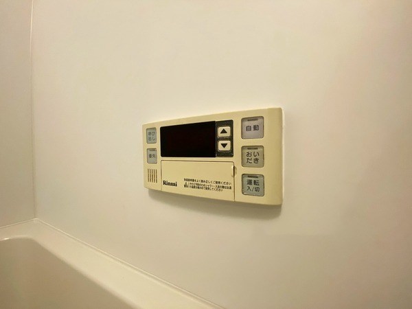 シンシアリー その他11