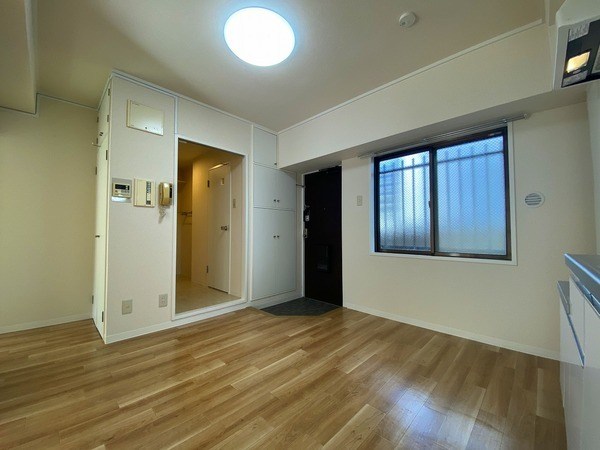 シンシアリー その他12