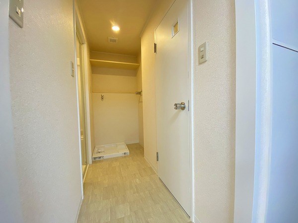 シンシアリー その他13