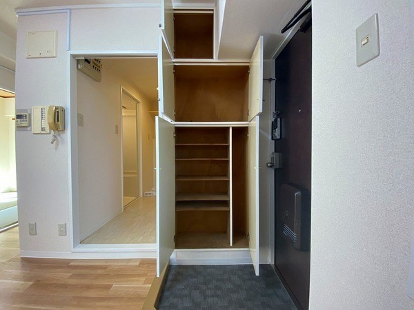 シンシアリー その他14