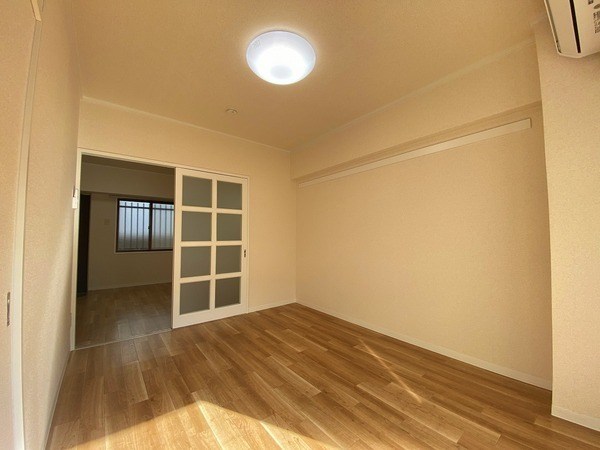 シンシアリー その他16