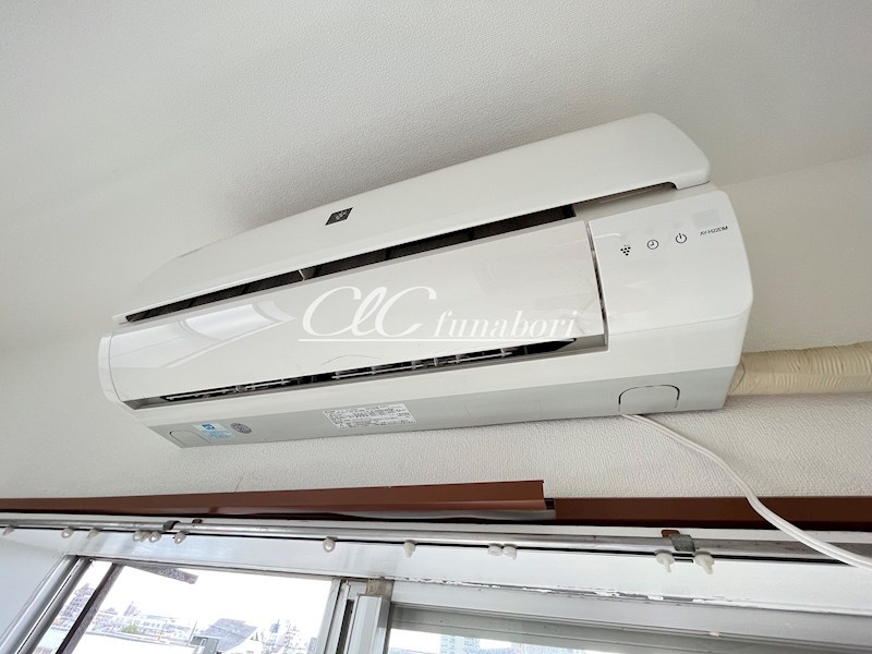 松江ロイヤルハイツ その他1