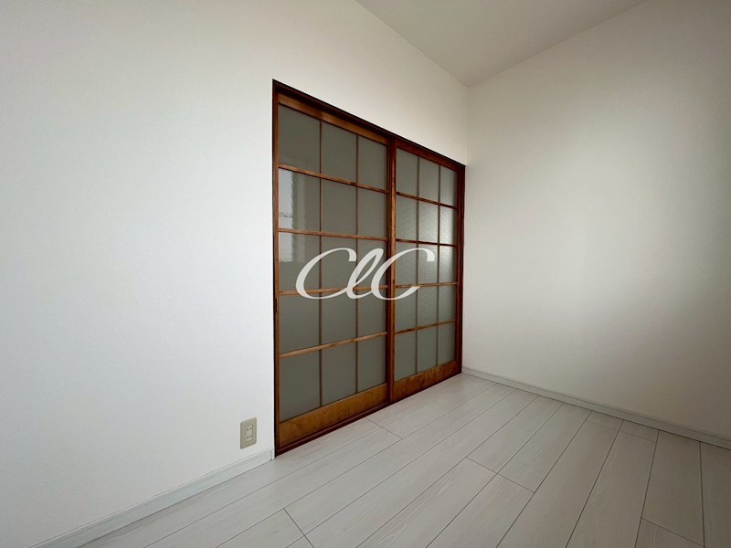 松江ロイヤルハイツ その他1