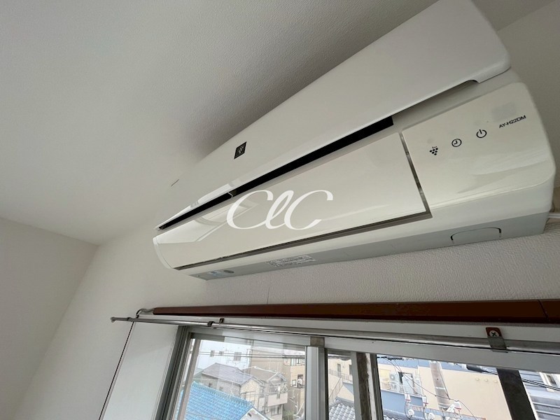 松江ロイヤルハイツ その他10