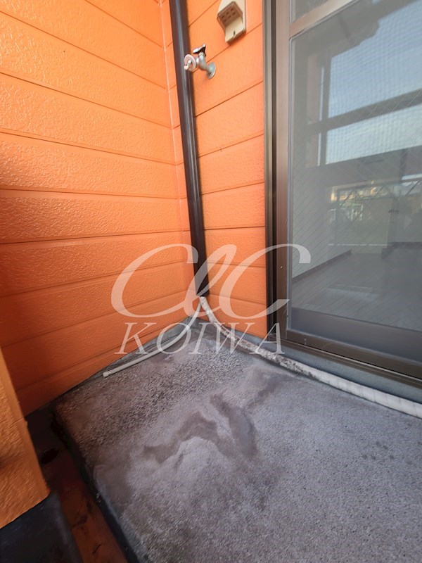 ストークハイツ山口 その他5