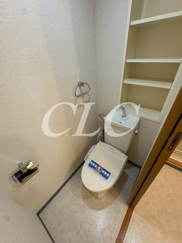 アセンションアイディ浅草 その他1