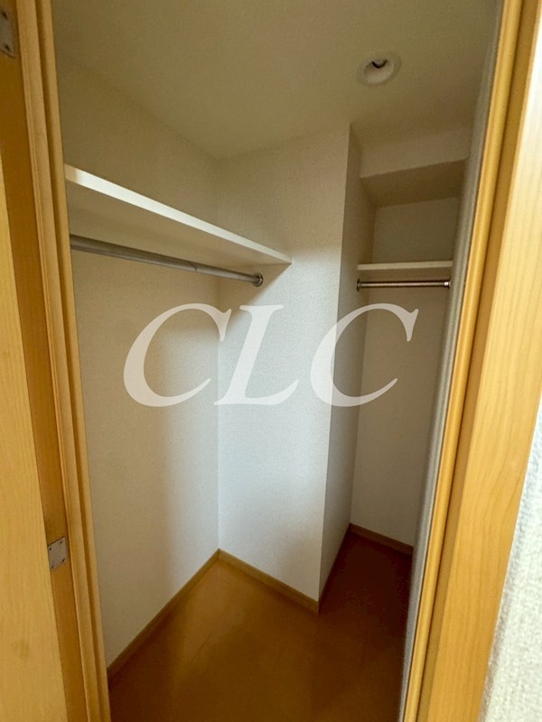 アセンションアイディ浅草 その他2