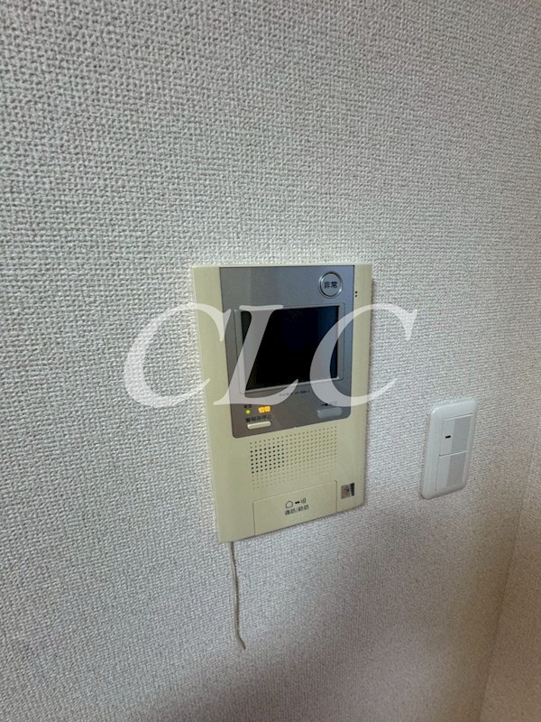 アセンションアイディ浅草 その他3