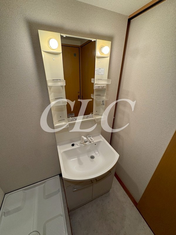 アセンションアイディ浅草 その他4