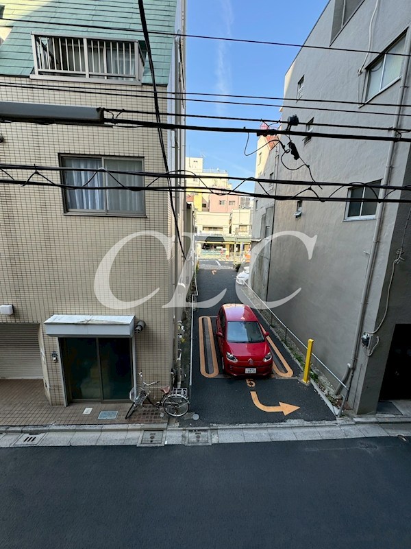 アセンションアイディ浅草 その他5