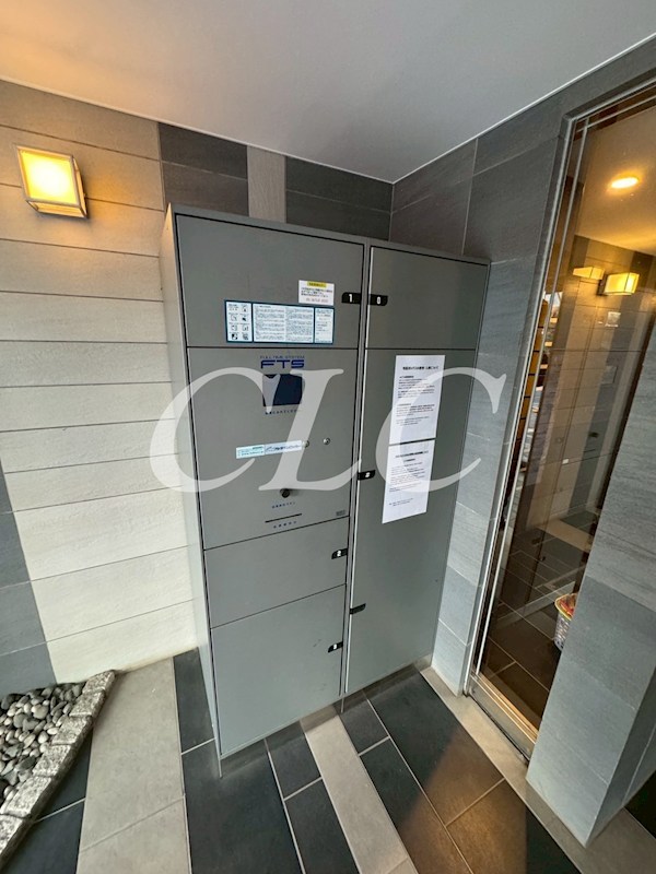 アセンションアイディ浅草 その他6