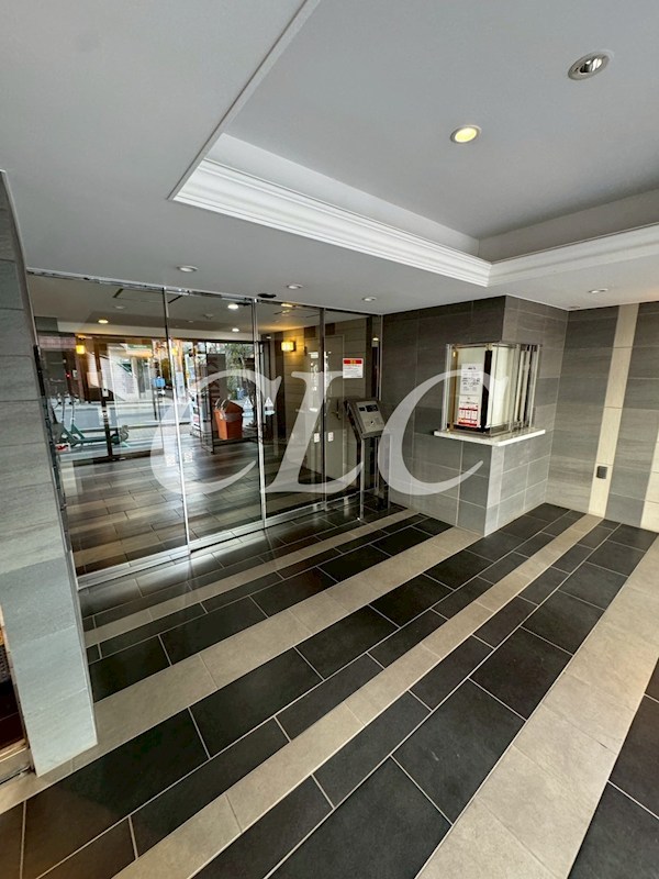 アセンションアイディ浅草 その他7