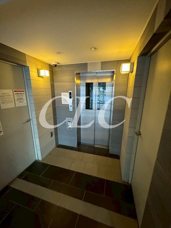 アセンションアイディ浅草 その他8