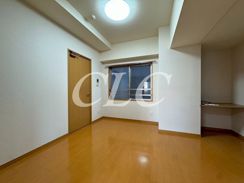 アセンションアイディ浅草 その他9