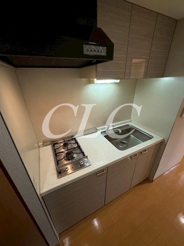 アセンションアイディ浅草 その他11