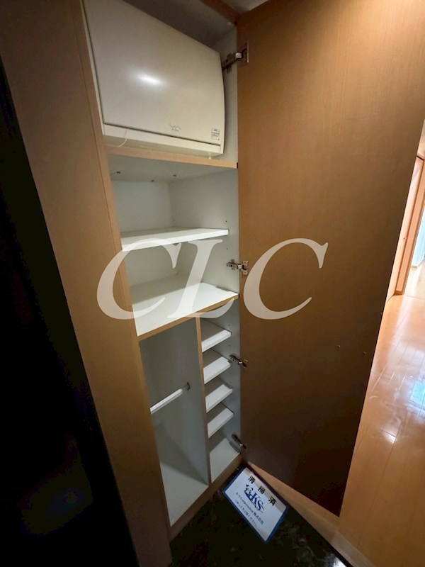 アセンションアイディ浅草 その他12