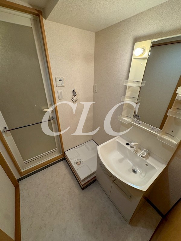 アセンションアイディ浅草 その他13