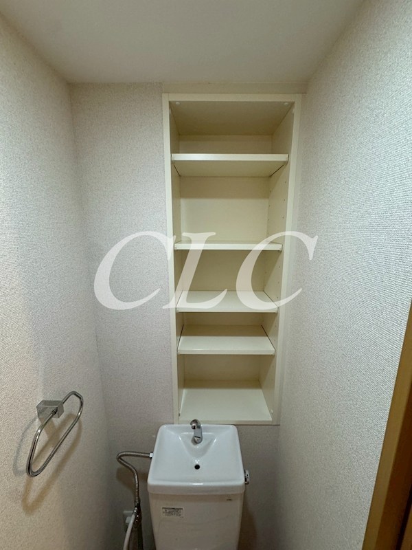 アセンションアイディ浅草 その他14