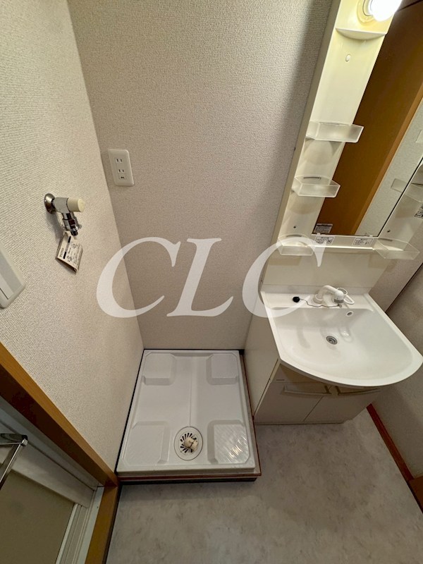 アセンションアイディ浅草 その他15