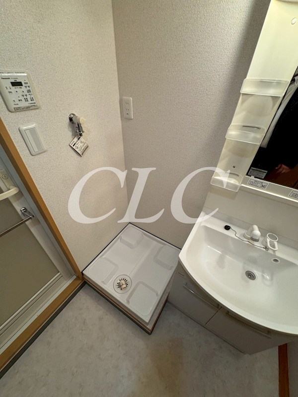 アセンションアイディ浅草 その他16