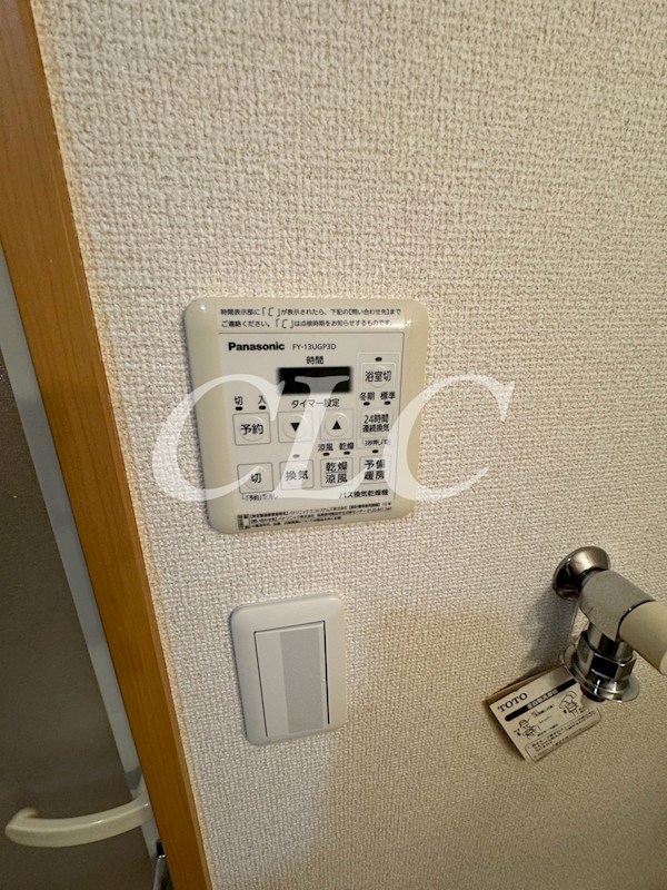 アセンションアイディ浅草 その他17