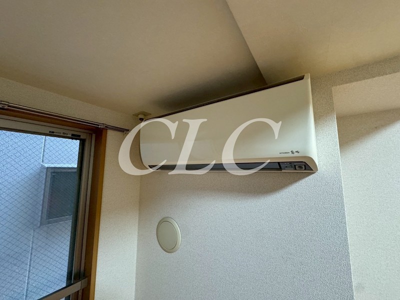 アセンションアイディ浅草 その他18