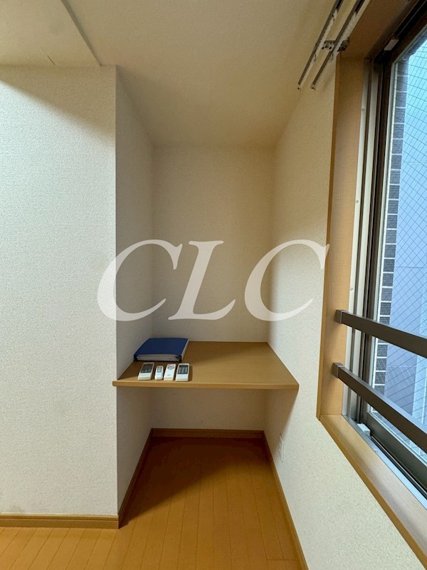 アセンションアイディ浅草 その他19