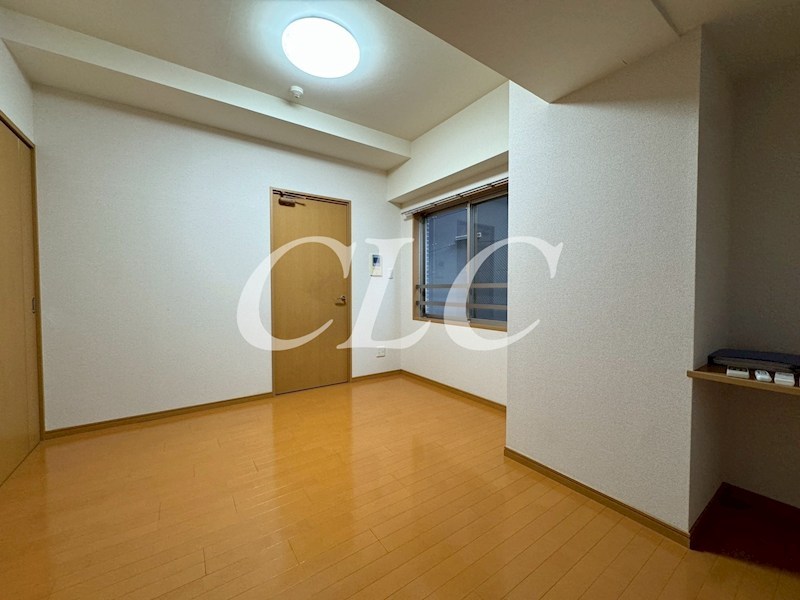 アセンションアイディ浅草 その他20