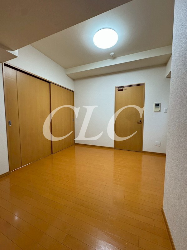 アセンションアイディ浅草 その他21