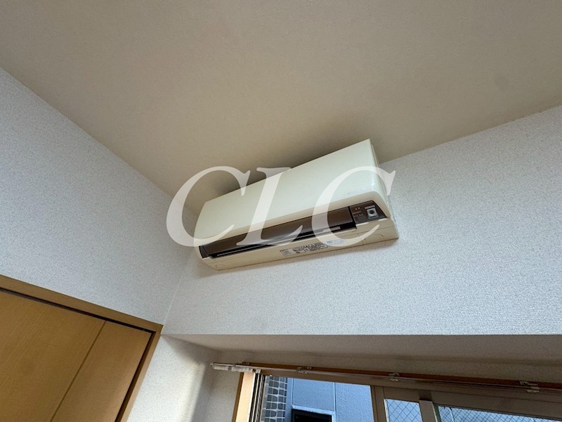 アセンションアイディ浅草 その他22