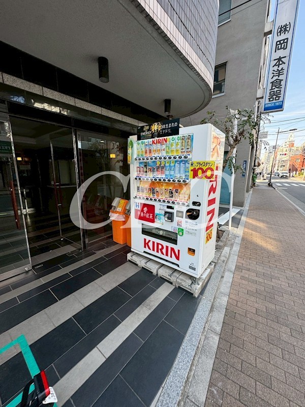 アセンションアイディ浅草 その他24