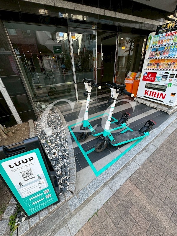 アセンションアイディ浅草 その他25