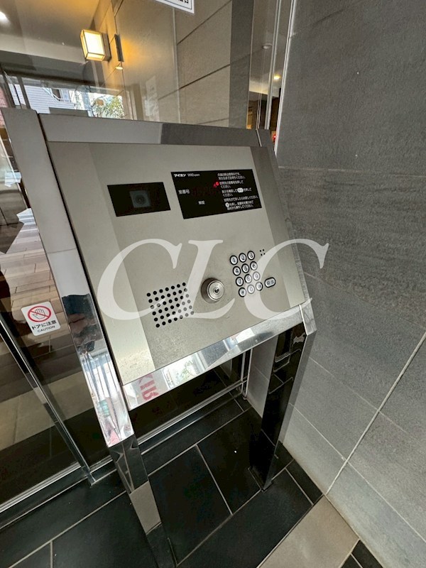 アセンションアイディ浅草 その他26