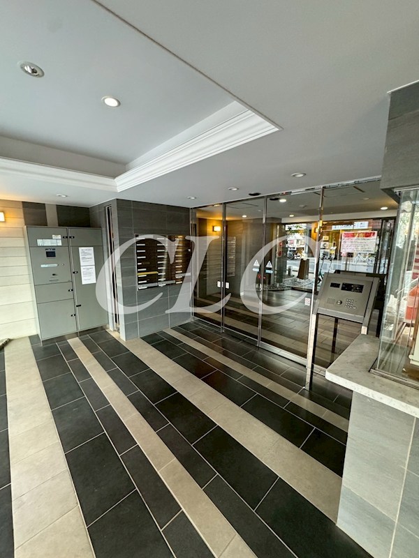 アセンションアイディ浅草 その他27