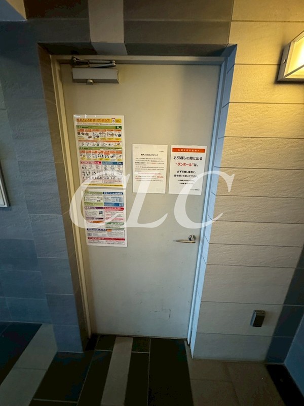 アセンションアイディ浅草 その他28