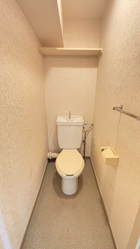 レジデンスオークⅡ その他2