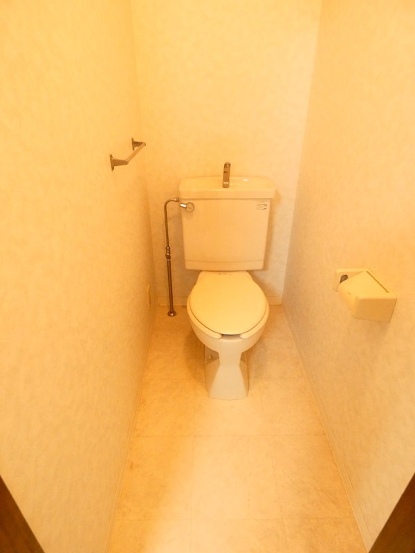 クイーンハイツ その他1